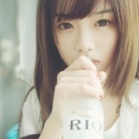 »world